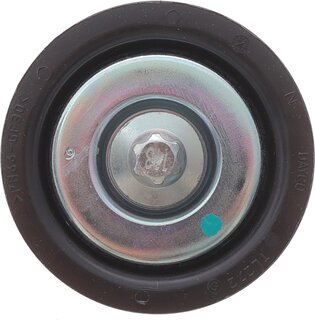 Bosch 1 987 600 027