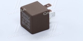 Onnuri GSWD-012