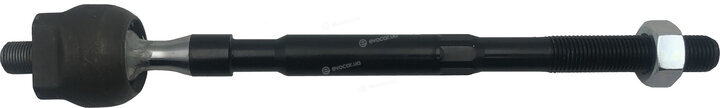 CTR CR0887