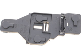 Magneti Marelli 714027592701