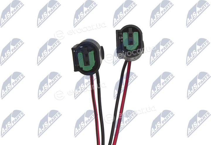 NTY EZC-LR-008