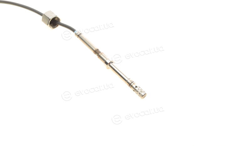 Astemo (Hitachi) / Huco 137036