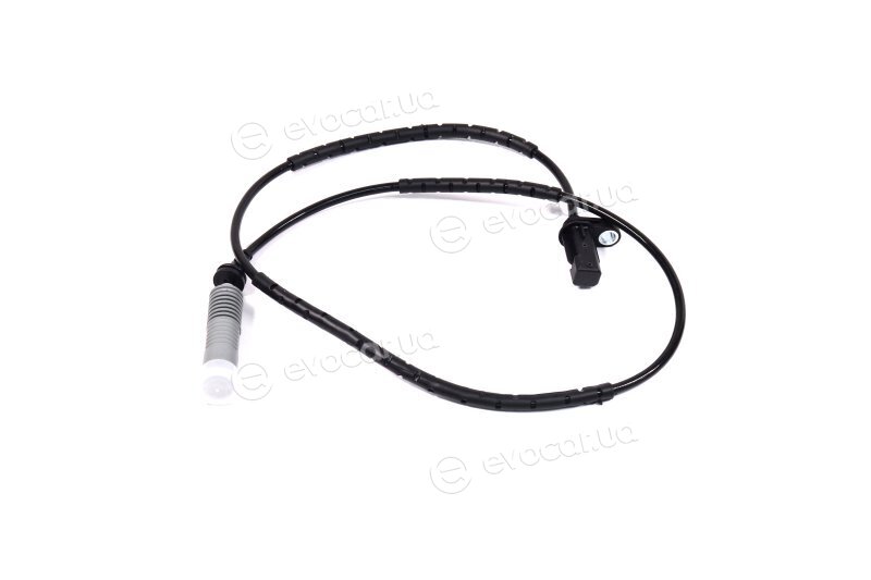 CX ABS69