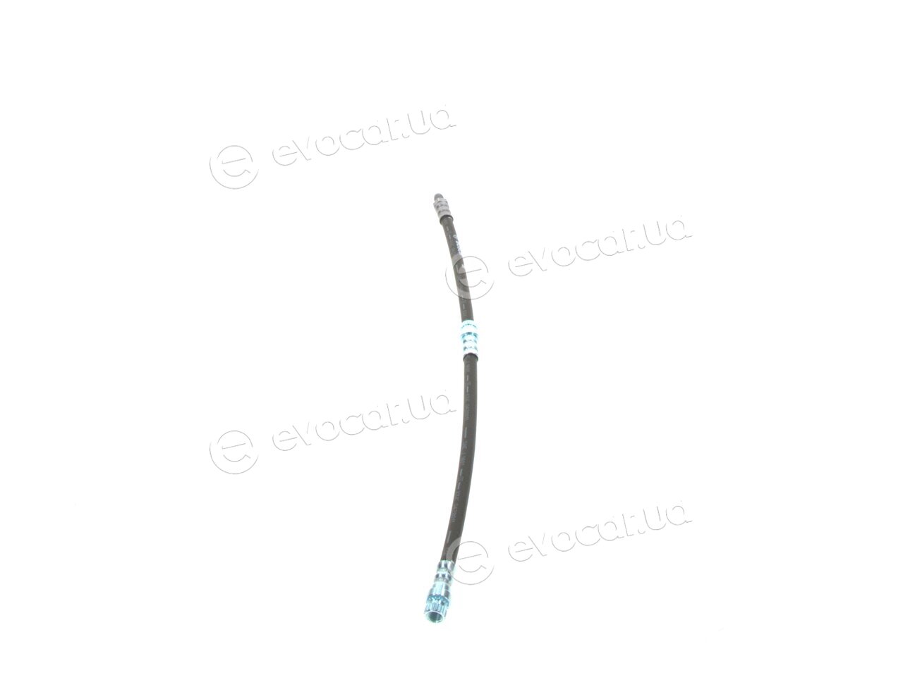 Bosch 1 987 481 055