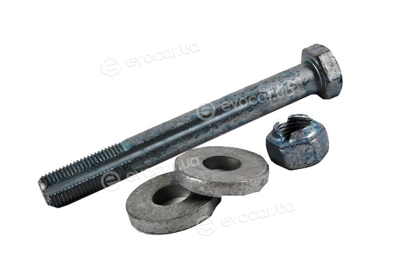 Mercedes-Benz A 000 330 0018