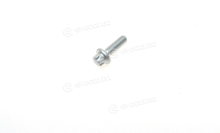 Magneti Marelli 052316000001