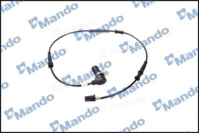 Mando EX9567125000