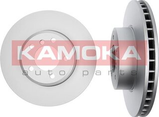 Kamoka 1031026