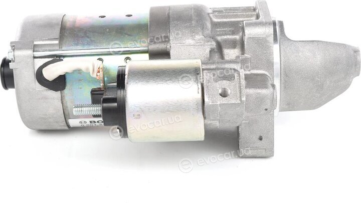 Bosch 0 001 218 741