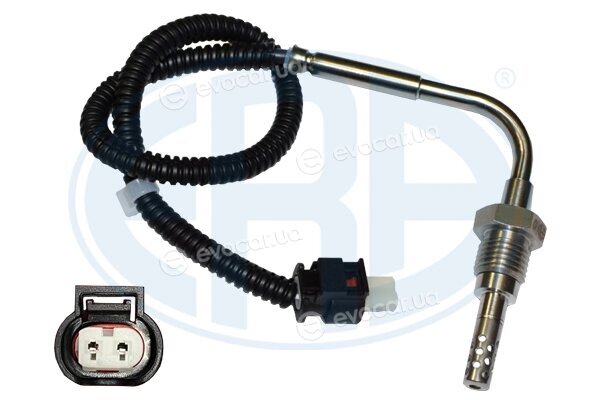 Era / Messmer 551514A