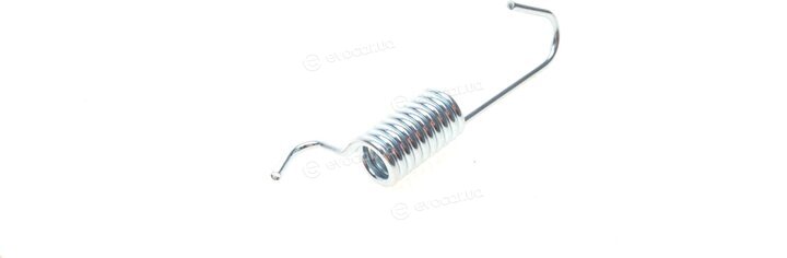 Kawe / Quick Brake 105-0008