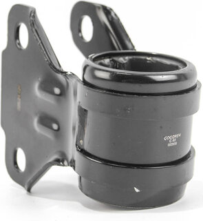 Goodrem RR2038