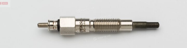 Denso DG-644