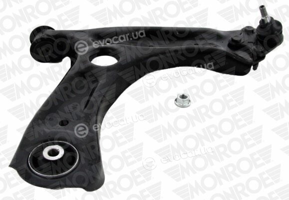Monroe L29A43