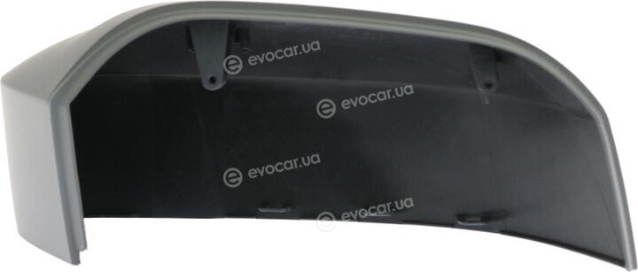 Starline CP VG-CAD-15-3501R