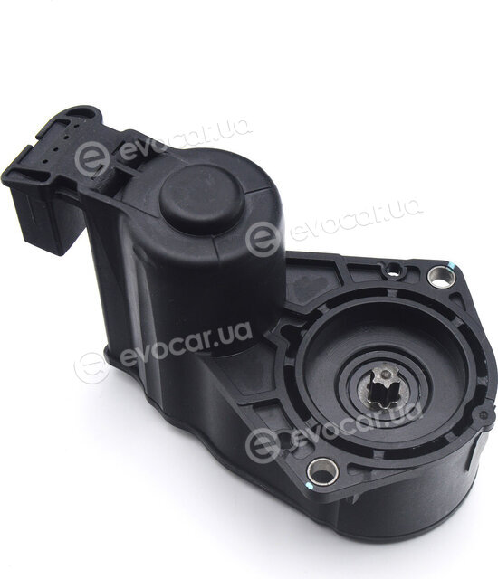 Mopar (PSA / FCA) 16 089 992 80