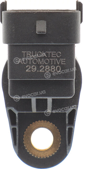 Trucktec 02.17.039