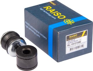 Raiso RL191315W