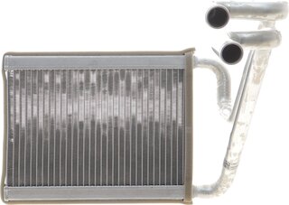 NRF 54430