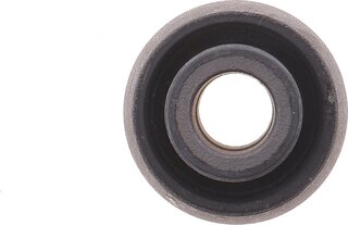 SKF VKDS 931028
