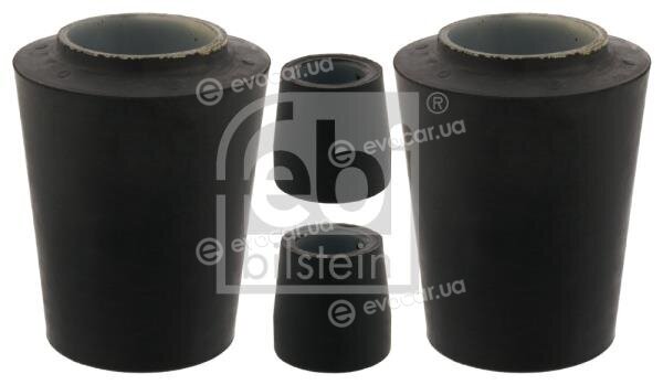 Febi 48800