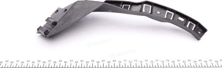 Autotechteile 505 0258
