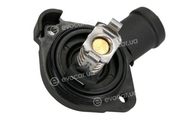 Thermotec D2T004TT