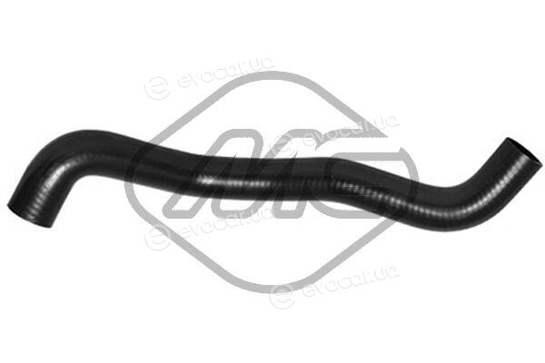 Metalcaucho / STC 07437