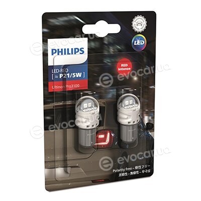 Philips 11499RU31B2