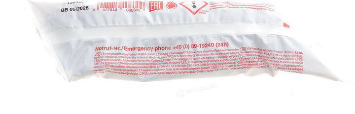 Febi 100224