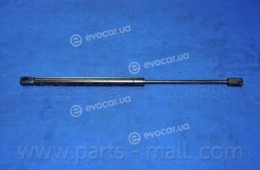 Parts Mall PQD-010