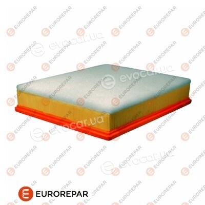 Eurorepar 1667447580