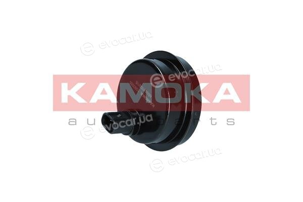 Kamoka 1060565