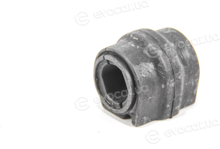 Hutchinson 590200