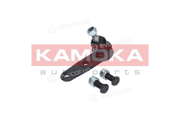 Kamoka 9040204