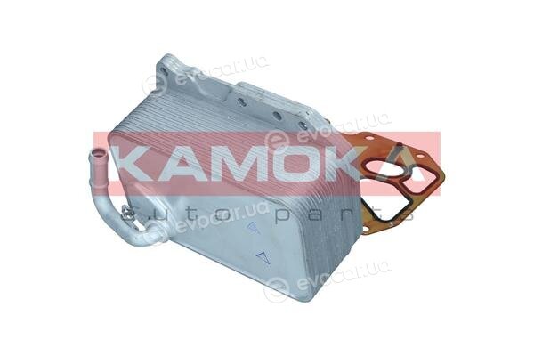 Kamoka 7730071