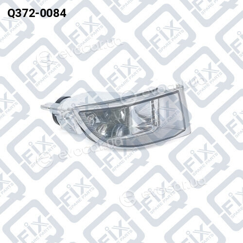 Q-Fix Q3720084