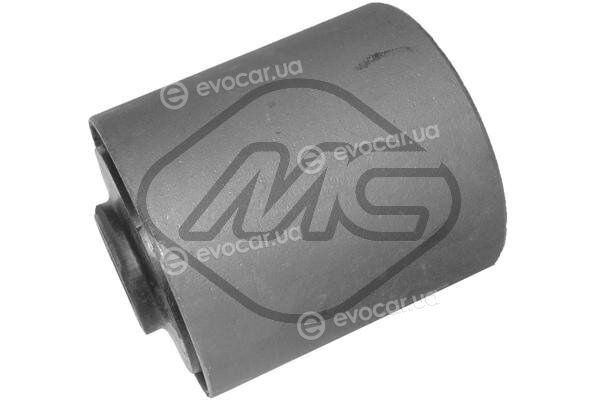 Metalcaucho / STC 02800