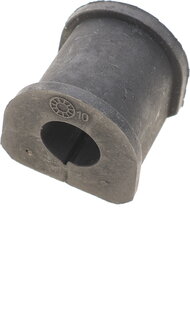 Febi 31066