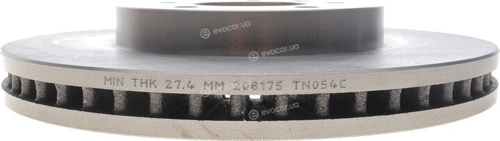 Solgy 208175