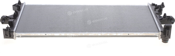 Van Wezel 40002309