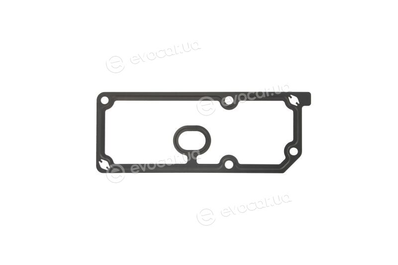 Elring 470.060