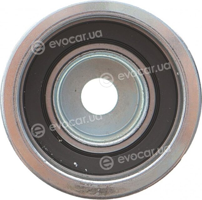 Dayco KTBWP4490