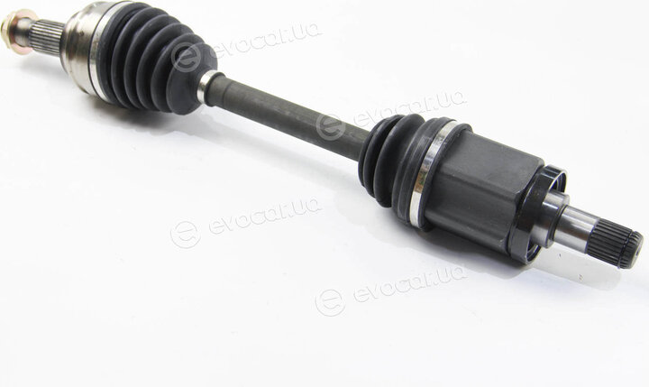 BGA DS0914L