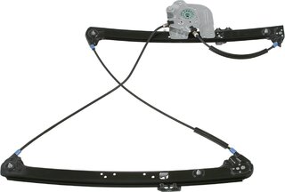 Febi 26719