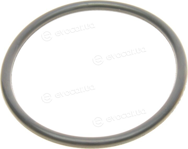Mahle OX 1238D