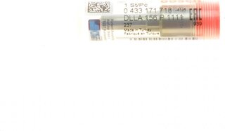 Bosch 0 433 171 718