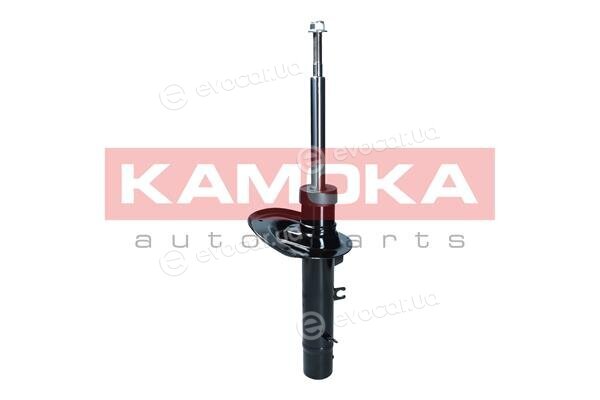Kamoka 2000340