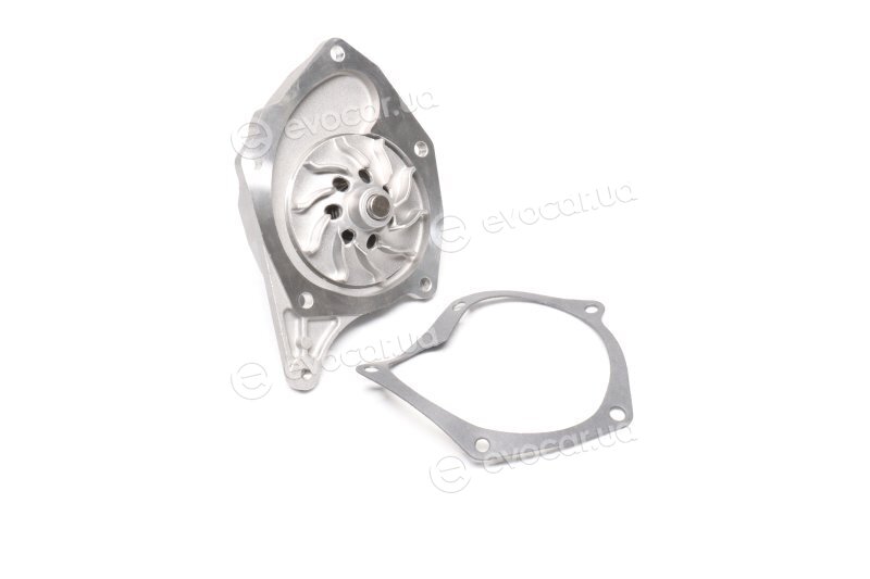 Magneti Marelli 352316170998