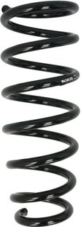 Monroe SP3600